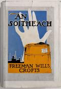 An Soitheach (ar athláimh) image