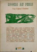 Rogha an Fhile (ar athláimh) image