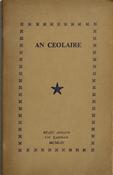An Ceolaire (ar athláimh)