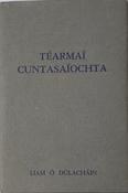 Téarmaí Cuntasaíochta (ar athláimh)