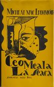 Ceo Meala Lá Seaca (ar athláimh)