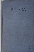 Shiana [1916] (ar athláimh)