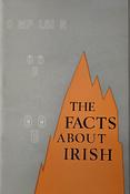 The Facts about Irish (ar athláimh) image