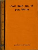 Cath Ruis na Rí For Bóinn (ar athláimh)