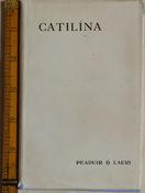 Catilína (ar athláimh)