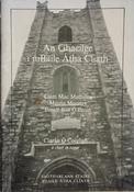 An Ghaeilge i mBaile Átha Cliath (ar athláimh) image