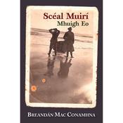 Scéal Muirí Mhuigh Eo image