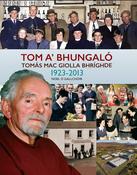 Tom a’ Bhungaló - Tomás Mac Giolla Bhríghde (1923-2013) image