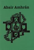 Abair Amhrán image