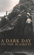 A Dark Day on the Blaskets image