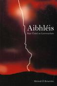Aibhléis – Stair Úsáid an Leichtreachais image