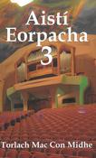 Aistí Eorpacha 3 image