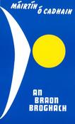 An Braon Broghach image