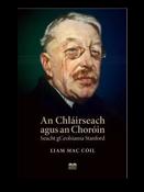 An Chláirseach agus an Choróin image