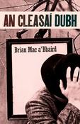 An Cleasaí Dubh image