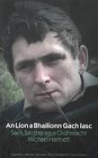 An Líon a Bhailíonn gach Iasc – Saol, Saothar agus Oidhreacht Michael Hartnett