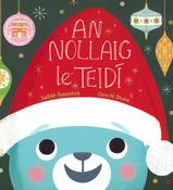 An Nollaig le Teidí image