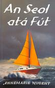 An Seol atá Fút