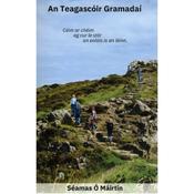 An Teagascóir Gramadaí image