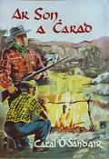 Ar Son a Charad [1963] (ar athláimh) image