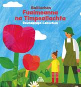 Seit 3 Leabhar Fuaimeanna – Fuaimeanna na Timpeallachta image