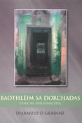 Baothléim sa Dorchadas – Stair na Fealsúnachta