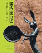 Beating Time - The Story of the Irish bodhrán * image
