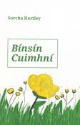 Bínsín Cuimhní image