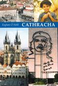 Cathracha – Eoghan Ó Néill image