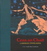 Ceas an Chait image