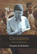 Cinnlínte - Saol an Iriseora image
