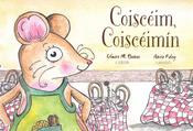 Coiscéim, Coiscéimín image