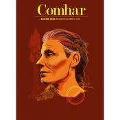Comhar 2026-01 Eanáir