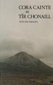 Cora Cainte as Tír Chonaill image