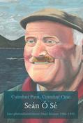 Cuimhní Pinn, Cuimhní Cinn – Seán Ó Sé