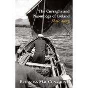 The Curraghs and Naomhóga of Ireland – Their Story image