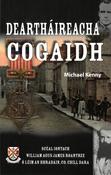 Deartháireacha Cogaidh / Brothers in Arms