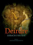 Deirdre image