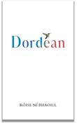 Dordéan - cnuasach filíochta image