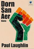Dorn san Aer