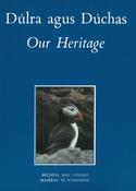 Dúlra agus Dúchas – Our Heritage image