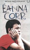 Éanna Corr (Gradam Réics Carló 2025) image