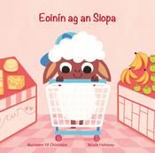 Eoinín ag an Siopa