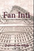 Fan Inti – Naomhóga ó Chorca Dhuibhne go Cabán tSíle image