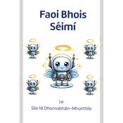 Faoi Bhois Séimí