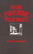 Irish Fireside Folktales