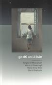 Go dtí an Lá Bán (audio online)