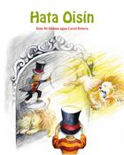Hata Oisín image