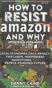 How to Resist Amazon and Why image