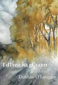 I dtreo na gCrann image